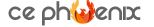 Phoenix Habii2